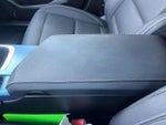2024 Equinox EV Thumbnail 31