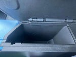 2024 Equinox EV Thumbnail 32