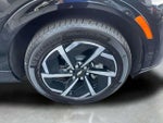 2024 Equinox EV Thumbnail 33