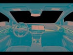 2025 Equinox EV Thumbnail 6