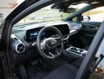 2025 Equinox EV Thumbnail 17