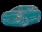 2025 Equinox EV Thumbnail 22