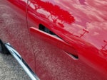 2025 Equinox EV Thumbnail 8