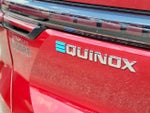 2025 Equinox EV Thumbnail 10
