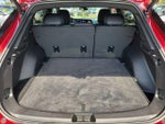 2025 Equinox EV Thumbnail 11