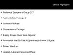 2025 Equinox EV Thumbnail 12