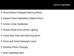 2025 Equinox EV Thumbnail 13