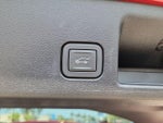 2025 Equinox EV Thumbnail 15