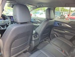 2025 Equinox EV Thumbnail 16