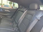 2025 Equinox EV Thumbnail 17