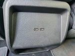2025 Equinox EV Thumbnail 18