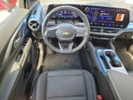 2025 Equinox EV Thumbnail 20
