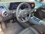 2025 Equinox EV Thumbnail 21
