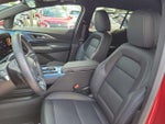 2025 Equinox EV Thumbnail 22