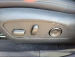 2025 Equinox EV Thumbnail 23