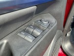 2025 Equinox EV Thumbnail 25