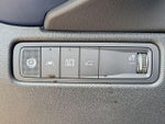 2025 Equinox EV Thumbnail 26