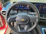 2025 Equinox EV Thumbnail 27