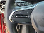 2025 Equinox EV Thumbnail 28
