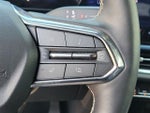 2025 Equinox EV Thumbnail 29