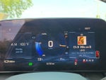 2025 Equinox EV Thumbnail 30