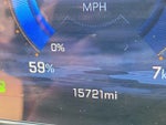 2025 Equinox EV Thumbnail 31