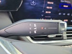 2025 Equinox EV Thumbnail 32