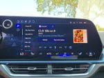 2025 Equinox EV Thumbnail 33
