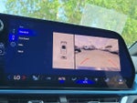 2025 Equinox EV Thumbnail 34