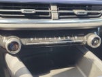 2025 Equinox EV Thumbnail 35