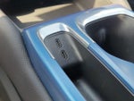 2025 Equinox EV Thumbnail 36
