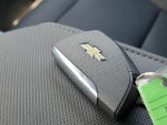 2025 Equinox EV Thumbnail 37