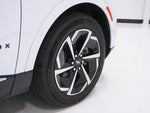 2025 Equinox EV Thumbnail 5