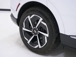 2025 Equinox EV Thumbnail 6