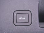 2025 Equinox EV Thumbnail 8