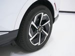 2025 Equinox EV Thumbnail 10