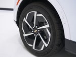 2025 Equinox EV Thumbnail 11