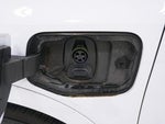 2025 Equinox EV Thumbnail 12