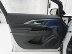 2025 Equinox EV Thumbnail 13