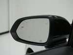 2025 Equinox EV Thumbnail 14