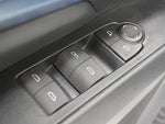 2025 Equinox EV Thumbnail 15