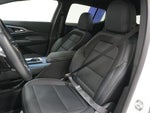 2025 Equinox EV Thumbnail 16