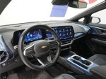 2025 Equinox EV Thumbnail 17