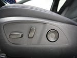 2025 Equinox EV Thumbnail 18