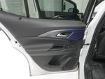2025 Equinox EV Thumbnail 19