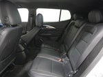 2025 Equinox EV Thumbnail 20