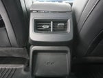 2025 Equinox EV Thumbnail 21