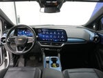 2025 Equinox EV Thumbnail 22
