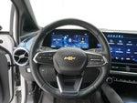 2025 Equinox EV Thumbnail 23