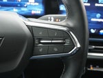 2025 Equinox EV Thumbnail 24